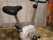 Vand bicicleta medicinala