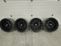 Jante BMW style 235