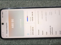 Telefon Oppo A80 5G