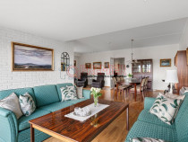Apartament 3 camere Metalurgiei &ndash; Z Park Residence