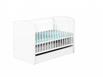 Patut copii 120cm x 60cm