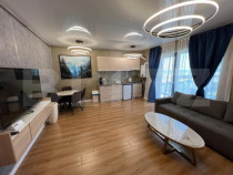 Doua apartamente cu 2 camere, cu vedere la mare &ndash; Prima li