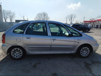 CITROEN XSARA PICASSO PRET NEGOCIABIL