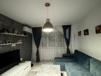 Apartament 3 camere Frumoasa - Poitiers