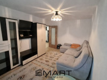 Apartament 3 camere zona Calea Dumbravii