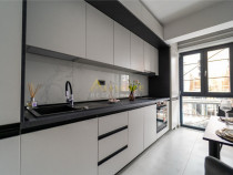 3 camere Str. Biurintei, Metrou Bercen