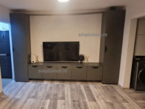 Renovat Parcare 2 camere Super Preț Drumul Găzarului