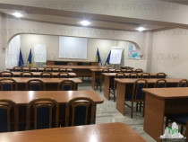 Hotel elegant - de - Braila