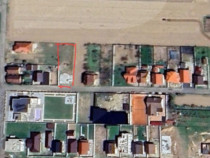 Teren de vanzare in Lugoj