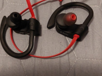 Beats Powerbeats casti wireless