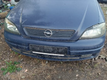 V&acirc;nd sau pentru Rabla Opel Astra g 2,0 dtci