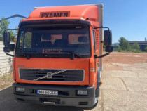 Volvo - autocamion - FL6H42R/4x2/FL 220