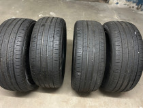 Anvelope Dunlop vara