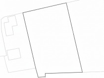 Teren intravilan cu autorizatie de constructie si proiect, 6