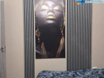 Drumul Taberei Favorit apartament 2 camere de inchiriat