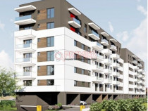 Lidl Metalurgiei - Parc Tudor Arghezi - 2 camere UNIC cu