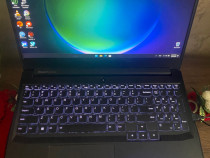 Laptop ideapad gaming 3