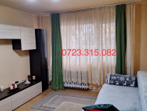 Apartament 2 camere - Berceni - Aliorului (Proprietar)