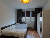 Apartament 2 camere decomandat Soseaua Giurgiului / Piata...