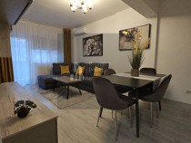 Apartament 2 Camere Decomandat/ Str. Biruintei/ Dimitrie ...