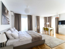 Apartament 2 cam -Zona Iulius Mall