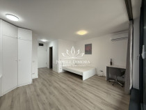 ISHO - Studio / 1 camera de vanzare / inchiriere - Take I...