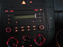 Vw polo 2006 benzina