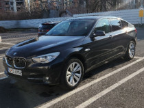 Bmw seria 5 Gt 2013 9500Euro