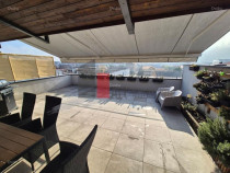 Vindem apartament 3 camere Drumul Taberei-Valea Doftanei+...