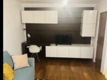 Nerva traian etaj 3 timpuri noi