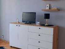 Apartament de &icirc;nchiriat &icirc;n Tomis Nord