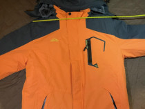 Ski jacket New ( mărimea M )