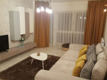 2 camere | Floreasca Residence | Aviatiei | Barbu Vacarescu