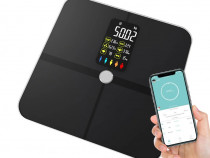 Cantar corporal inteligent