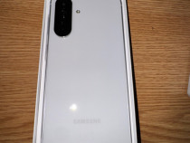 Vand Samsung Galaxi A56