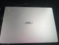 Laptop Asus ChromeBook (preț negociabil )