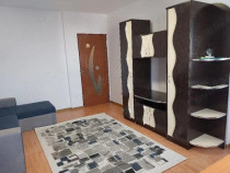 Obor mosilor pizza hut