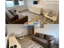 Apartament 2 Camere Rahova - Malcoci