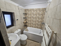 Garsoniera Strada Nucului Ghimbav