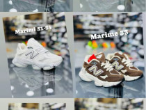 Adidasi copii New Balance