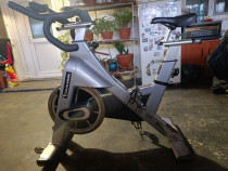 Articole Fitness diverse
