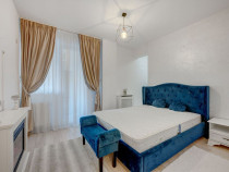 Apartamentul Impecabil, 2 cam. pretabil Regim Hotelier! R...