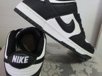 Sneakers Nike SB Dunk Low Retro