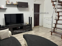 3 camere duplex 70mp colentina