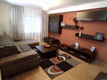 Apartament 2 camere, 55 mp, zona Brazda lui Novac