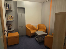 Garsoniera Premium pentru Birou, Decebal, 10 min Metrou