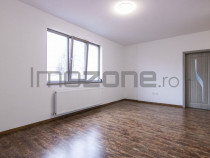 Apartament 2 Camere, 47 mp. centrala proprie, Militari - ...