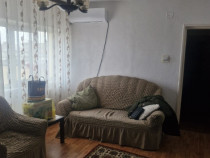 Apartament 3 camere Unirii Sud