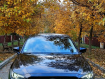 Mazda CX-5 2019, 2.2 SkyActive