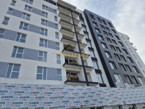 Parcul Tudor Arghezi Ap 2 Cam Terasa